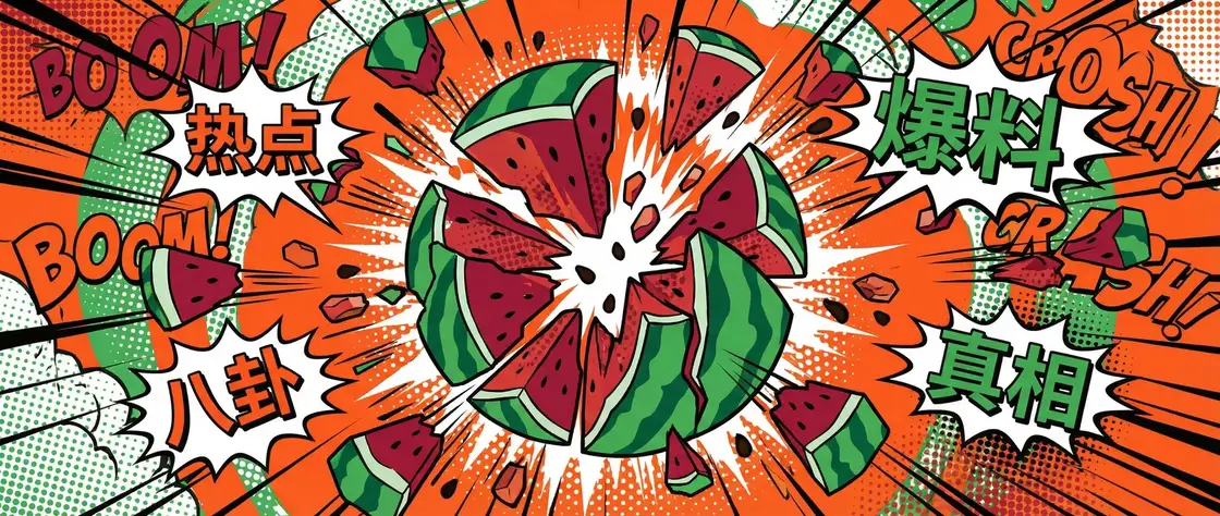 羞羞视频18 - 在线免费观看|高清资源|每日更新 今日头瓜爆炸漫画横幅