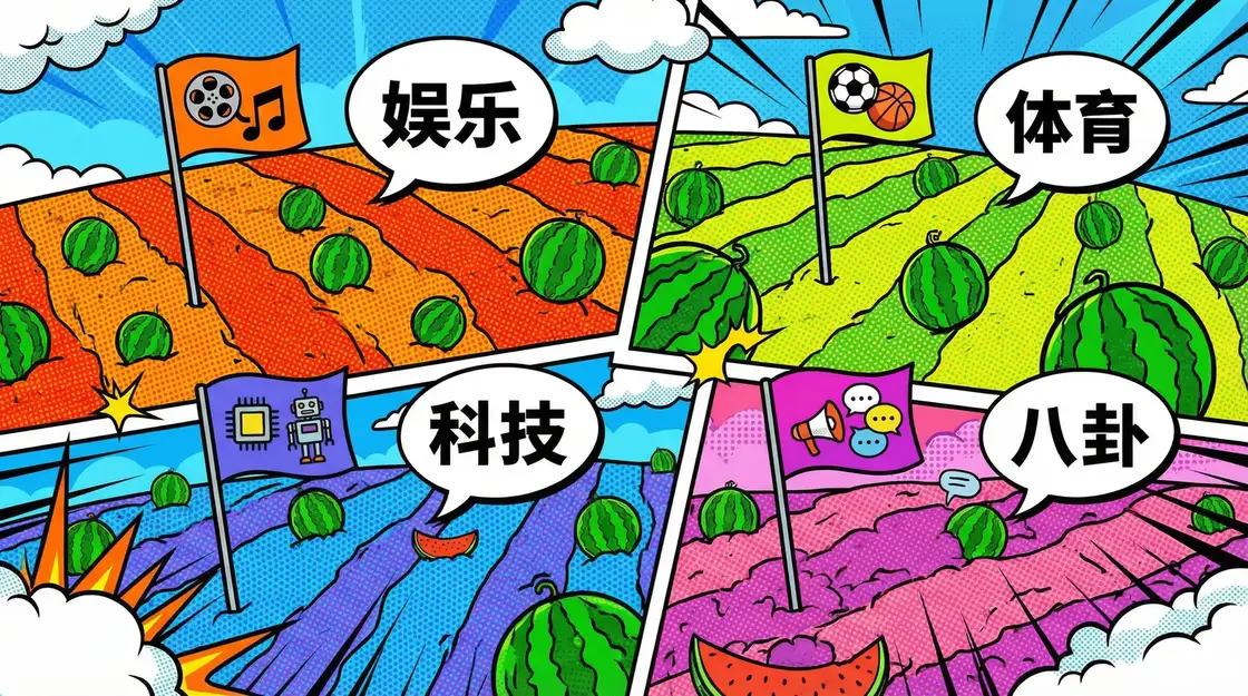 羞羞视频18 - 在线免费观看|高清资源|每日更新 娱乐瓜田分类