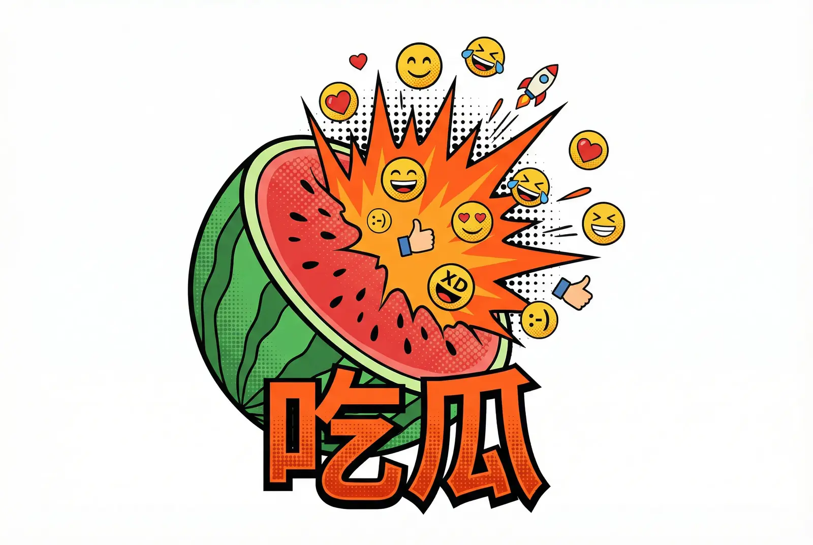羞羞视频18 - 在线免费观看|高清资源|每日更新 社区Logo